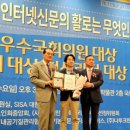 닥터킨베인의원 네이버블로그