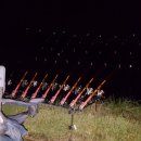 오늘달려 이미지