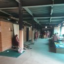 궁전참숯가마 이미지