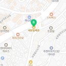 세븐용산빌리지 이미지