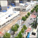 미추홀구청사거리 이미지