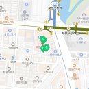 안은의료재단 부평세림병원 이미지