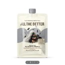 종로-신영-종로-영-175 | 올리브영 올더베러 단백질쉐이크 내돈내산 맛추천 (초코,검은콩,옥수수) / 올리브베러 방문 후기