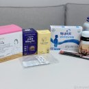 일동제약(주) | 임신 준비 영양제 추천 난임 자궁내막증 시험관