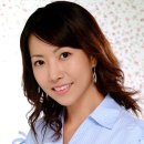 (주)해피팩토리 이미지