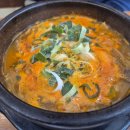 다락골 소머리국밥 방교본점 | 방교동 소머리국밥 추천, 다락골 소머리국밥 방교본점