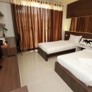 [태국 방콕 호텔 추천] 베드 바이 시티 수라웡-팟퐁 호텔 (Bed By City Surawong-Patpong Hotel) - <3성...