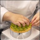 베이킹클래스 이미지