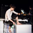 김래혁