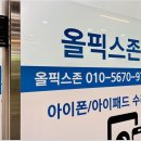 올픽스