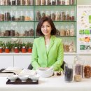 김소형한의원 이미지