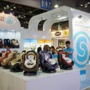 (주)이지엠인터내셔널 이미지