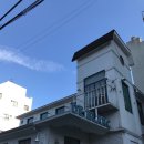 드블랑(DEBLANC) 이미지