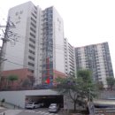 SK성모약국 이미지