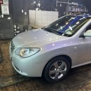 킹콩스팀 이미지