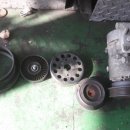 삼도자동차정비 이미지