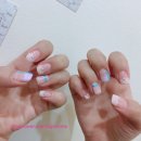 네일아이렌 이미지