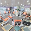 커브스 천호클럽 이미지