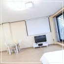 십리포비치펜션 민박 | 영흥도바닷가펜션, 힐링의 완벽한 공간 십리포비치펜션 후기