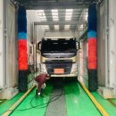 선진세차장 이미지