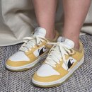 옐로우샤크 이미지