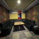 킹 노래연습장 이미지