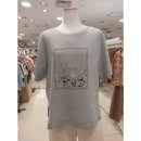 모스코나 이미지