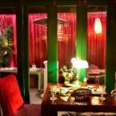 서오릉다슬기제주점 이미지