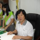 노일초교-2 이미지