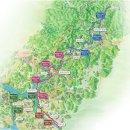 평화누리길 이미지