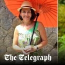 Happy body gym 이미지