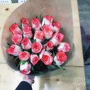 승진피아노 네이버블로그