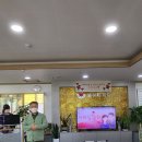 봉선화의원 이미지