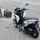 대림자동차정비서비스 이미지