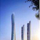 동안구청사 이미지