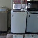 사천중고알뜰매장 - 사천시 구암두문로 29 | 사천중고알뜰매장