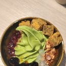 곰돌이맛집 | [대만 시먼딩 훠궈 맛집] 곰돌이 훠궈 쥐훠궈 후기 - 토마토·마라 솔직 리뷰