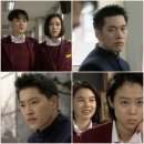 폭군의 셰프를 보며 떠오른 ＜왕과 비＞... 존나 무서웠던 &#39;찐 연산군&#39;.jpg (화질구지 주의) 이미지