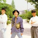 서태지와 아이들 카카오 검색결과