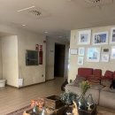 세비야 | 세비야 호스텔 TOC 후기, 세비야 1박 기록