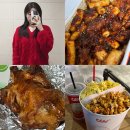 (주)뉴월드이도점 | 2월 셋째주 포토 다이어리