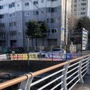 인타임PC방 이미지