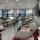 안마의자 베스트샵(일렉트) 이미지