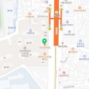 선비꼬마김밥대구교대하늘채점 이미지