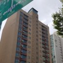 대박부동산중개 이미지