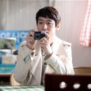 친구사이 네이버블로그