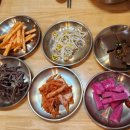 소담채 | 곡성 옥과면 소담채 들깨 삼계탕 후기｜고소함의 정점! 들깨 삼계탕 효능·맛·영양 총정리