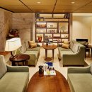 JW모바일 이미지