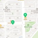 GS25대구선수촌점 이미지