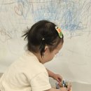 바운스당구장 이미지